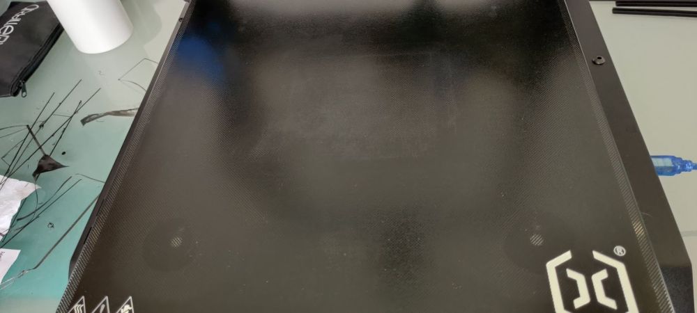 IMG_20220606_154127.jpg