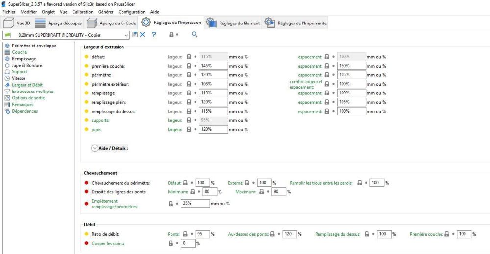 Largeur_Superslicer.JPG