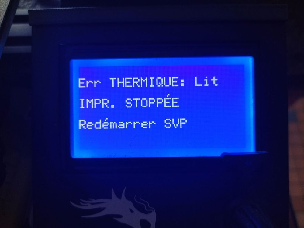 Probleme_thermique_Ender_3.jpg