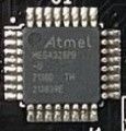 atmega328.jpg.1c010c9d04467a5e6ef27f07d313c5b2.jpg