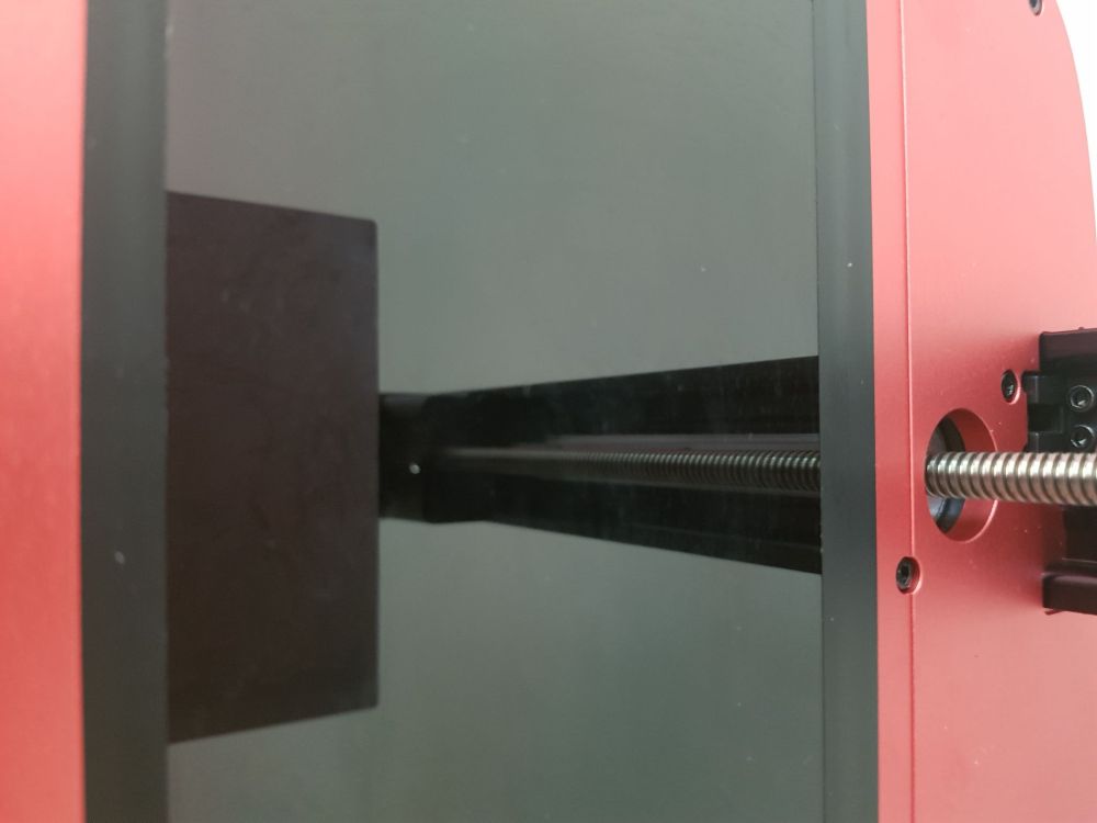 image.thumb.jpeg.7308317609e552d475fe08bcaffffbae.jpeg