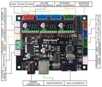 mks-dlc-2.jpg.7e09dd1e41d56d31e44bf5ddc3a0efa0.jpg