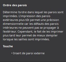 ordre-parois-tooltip.jpg.9e2433ea936ae1c63bf6d9e46e658d70.jpg