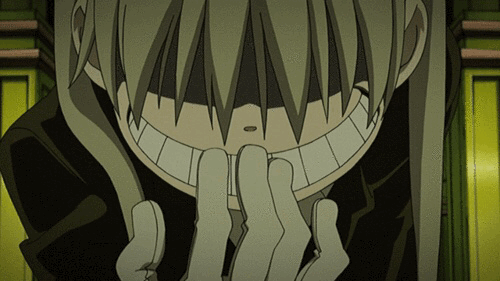 1495706736_rirediabolique.gif.9beb90504060db07b876d3a3853acfac.gif