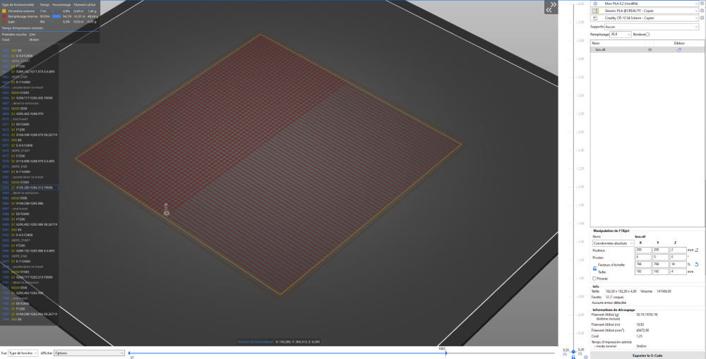 new grille.png
