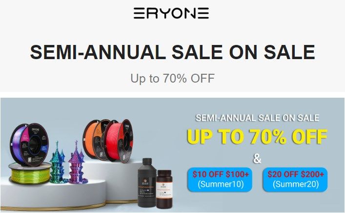 2022-07-15 17_52_14-SEMI-ANNUAL SALE ON SALE _ UP TO 70% OFF-SHOP NOW🔥 - chantome.mathieu@gmail.com.jpg