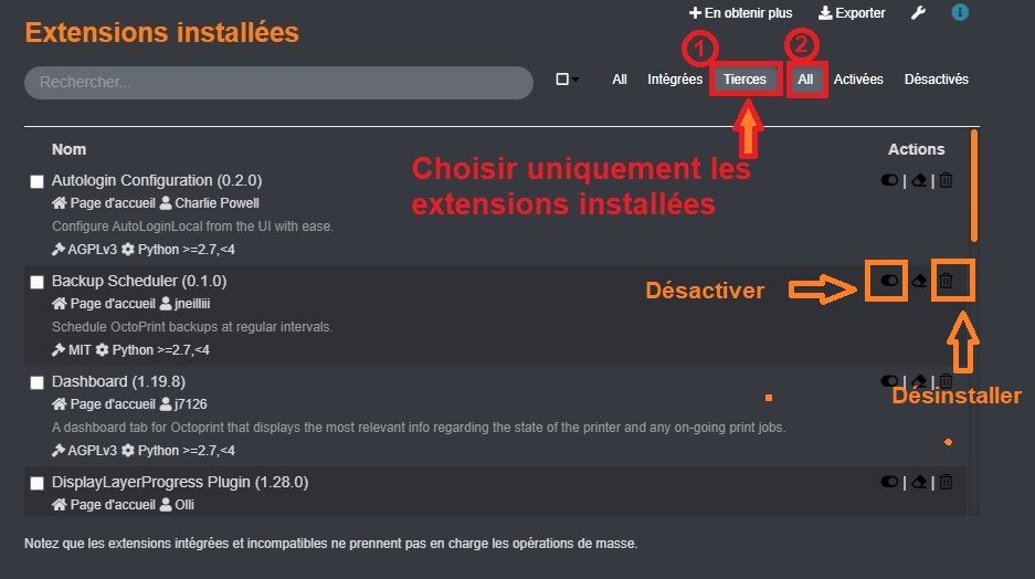 1717181360_accs-toutes-extensions-tierces.jpg.78fafc8cba838cce6b579c1d3d1e2b98.jpg