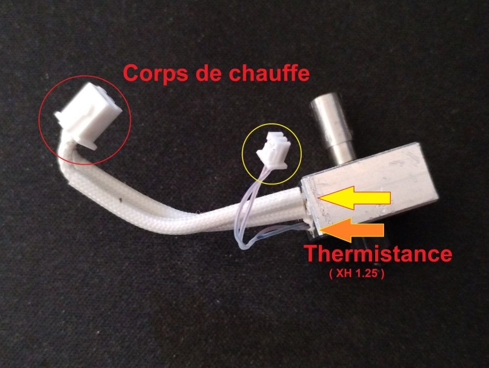 1989328359_bloc-chauffe-heatbreak-cartouche-thermistance-notes.thumb.jpg.99643bfc22225b9fcd2ca634b7ad7f7f.jpg
