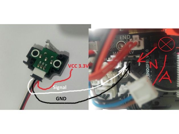 2013181555_cablagefinal_signal1.jpg.9cbdbf89984cff9b2bf38defb28feb07.jpg