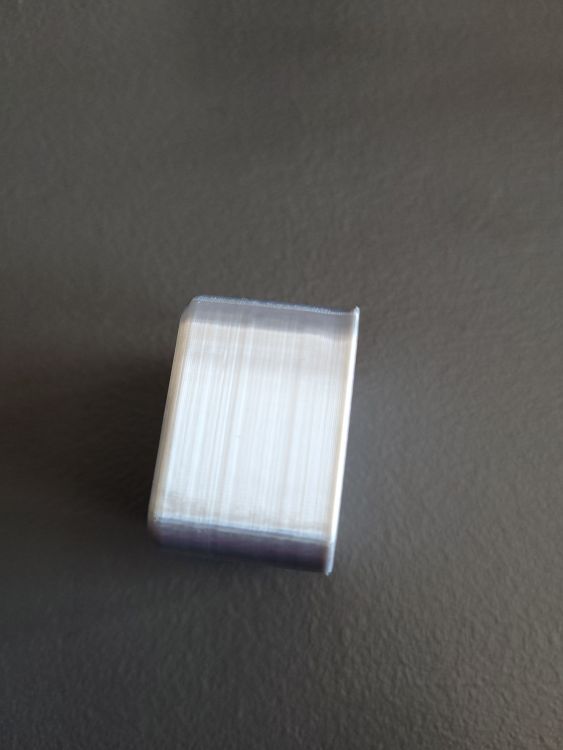 20220705_171716.jpg