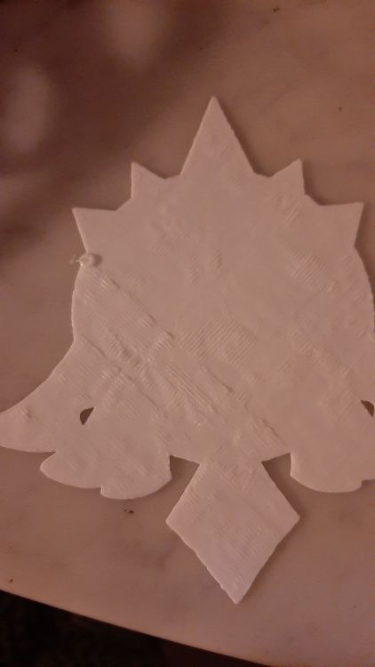 20220707_143033.jpg