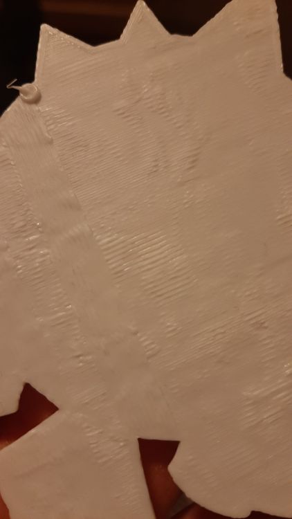 20220707_143053.jpg
