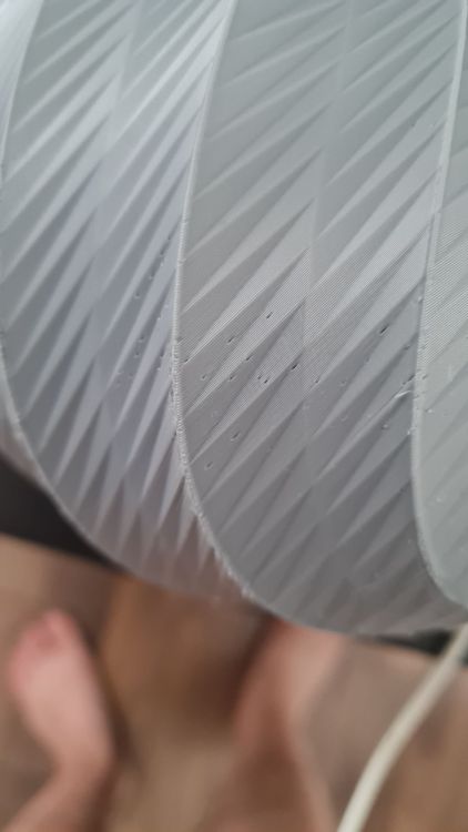 20220722_182113.thumb.jpg.2086bbfa137f4028ba749a3a5effafca.jpg