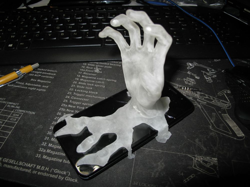 2054450971_IMG_55461.thumb.jpg.34145971a9a3041202bec45f63497bcc.jpg