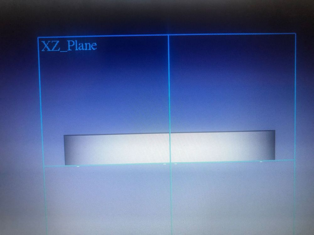 275281228_10158813402878263_2151414214248601955_n.jpg