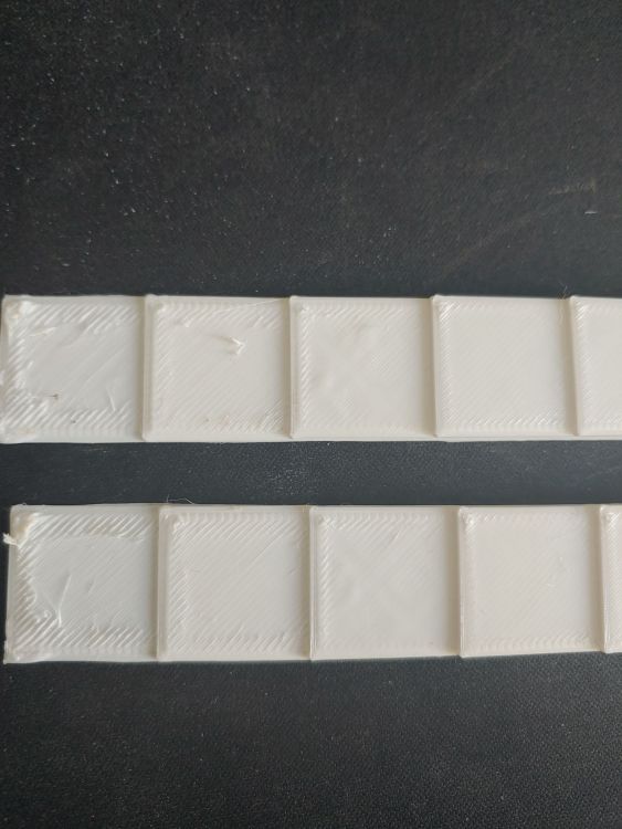 290593575_5244964808890973_1176220567478247183_n.jpg