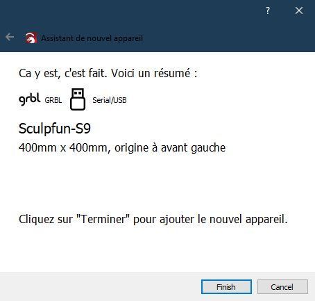 569562846_LB-assistant-nouvel-appareil-rsum-terminer.jpg.9cbe86c8817b6f190a1f84e5e79c0a6a.jpg