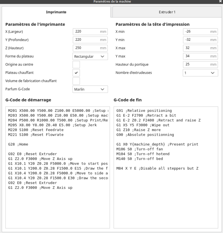 Capture d’écran du 2022-07-12 08-42-29.png