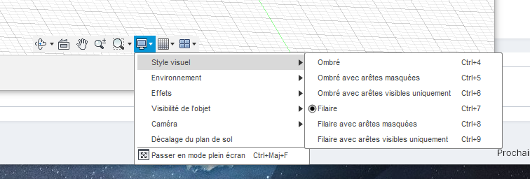 Capture.PNG.b5e75e3a8f1f5d29136b6bda0d96e80a.PNG