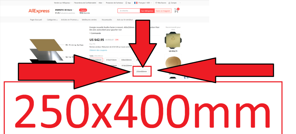 PEI.thumb.png.132f5e93f3b130f258a7a315d5653154.png