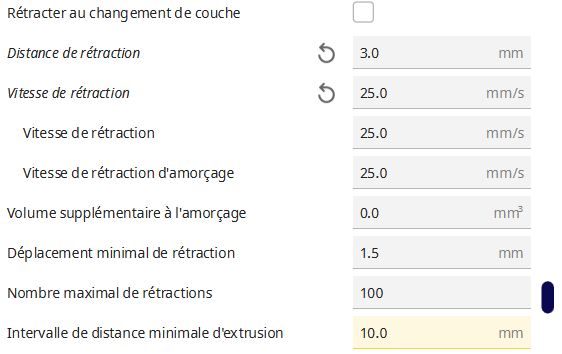 Vitesse3.png.f938127bac45fdb2ed723b5e087c0624.png