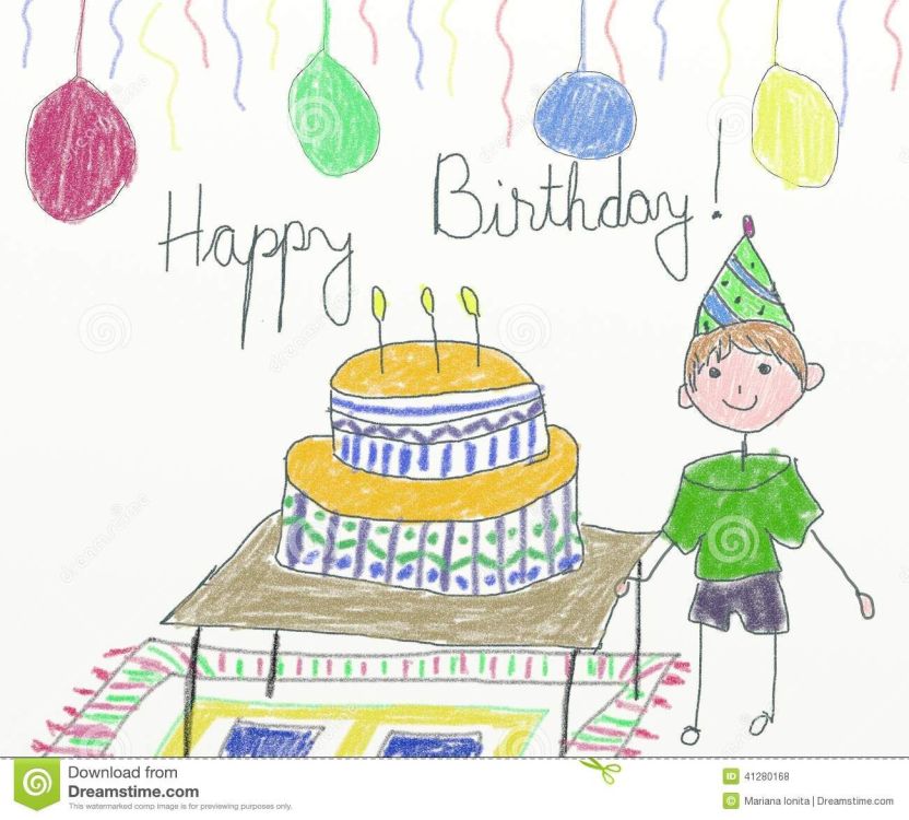 dessin-d-enfants-de-carte-de-joyeux-anniversaire-41280168.thumb.jpg.de31f8da664565efca457d926c8a0b2b.jpg