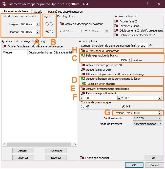 device-settings-basic.jpg.f8e443cfc578e6edd550e54b9cafe3f4.jpg