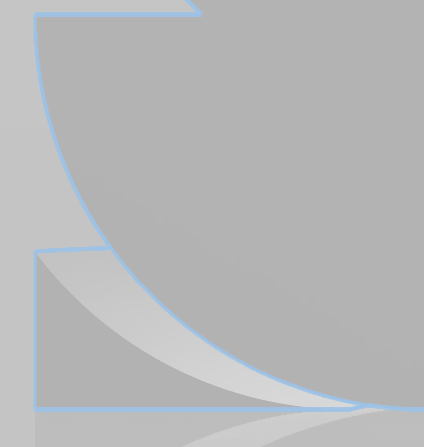 image.png.28b804e600464d5b55762d6faca261bd.png