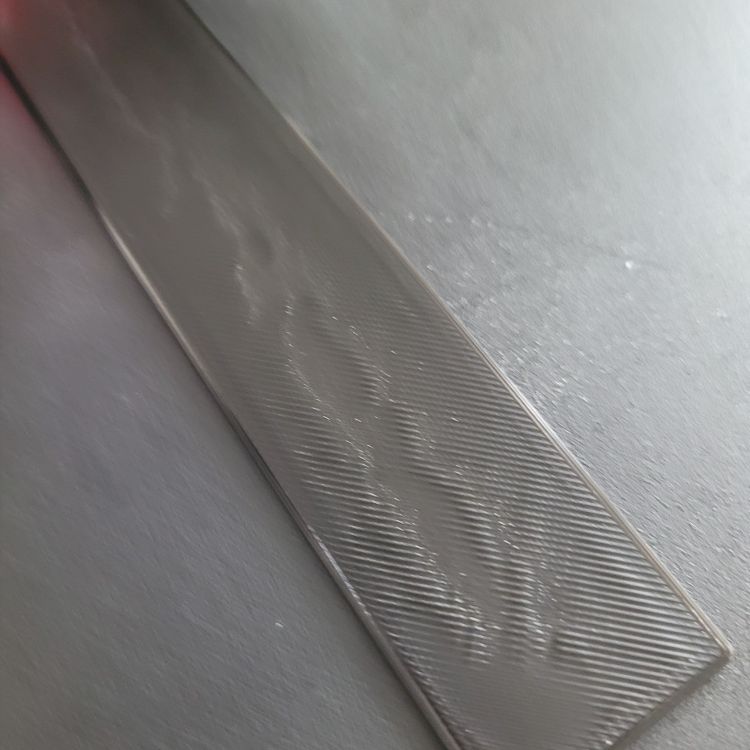 image.thumb.jpeg.dc15bf71fd1eb62a15fdc88a57749190.jpeg