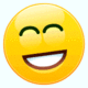 laughing-emoji-small.gif.92ac07cf0effb07e78b34b6f81b52e46.gif