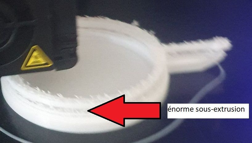 sous-extrusion.jpg.6ffd643f5c9c5767a025d6331013539d.jpg