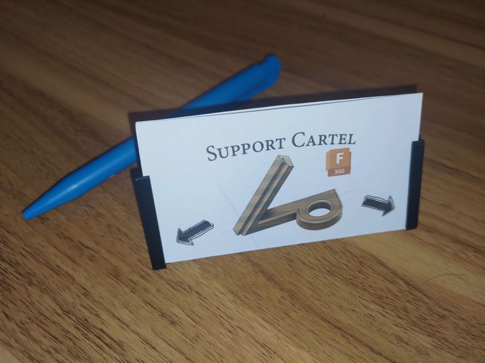 support_cartel.jpg