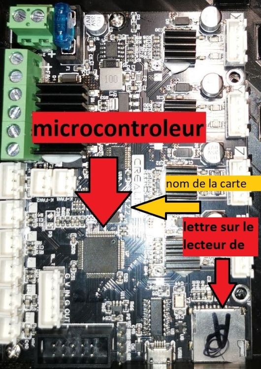 1184745753_CMV4.2.2_microcontroleur.thumb.jpg.8267db081acb7c3071d6d96ea4ddce1c.jpg