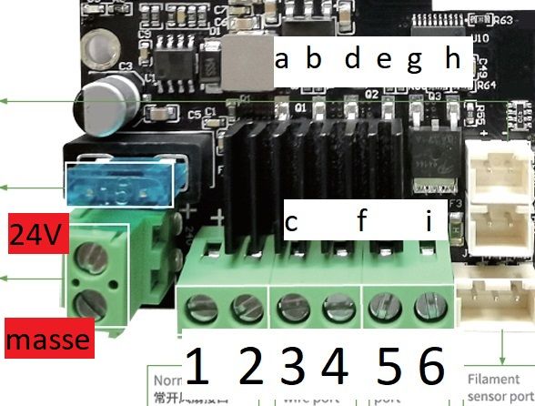 1629920918_V4.2.2pinoutMosfet.jpg.27bff63ae9352a63986a36360961e470.jpg