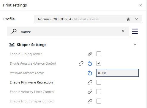 2022-08-23 00_11_34-Ultimaker Cura.jpg