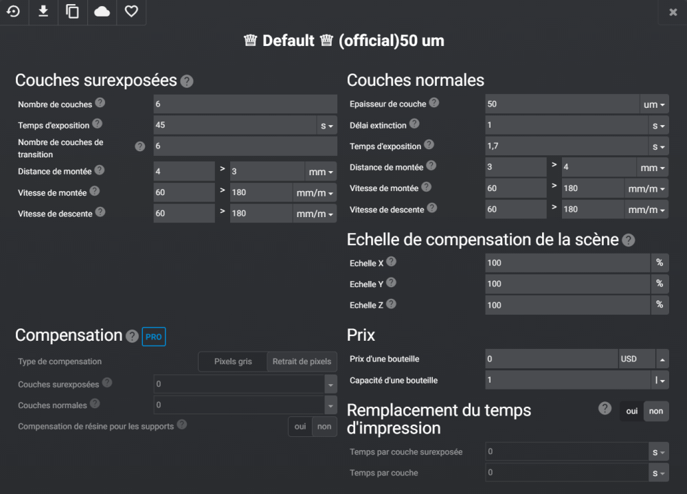 Capture d’écran 2022-08-14 151651.png