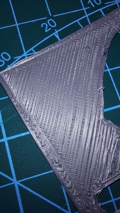 20220811_201329.jpg