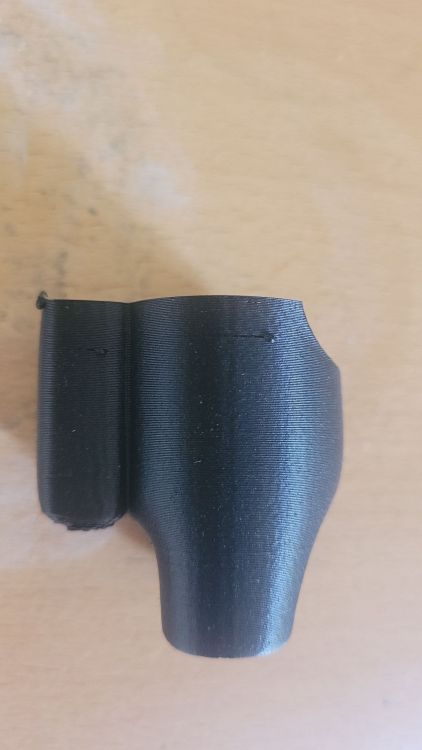 20220820_174716.jpg