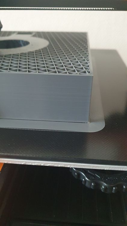 20220831_123946.jpg