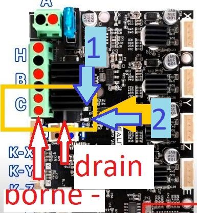 34068558_V4.2.X-indication-pilotes-installs-detail2.jpg.a0ecfa0fb68bb5dd1aaae467d37275a1.jpg