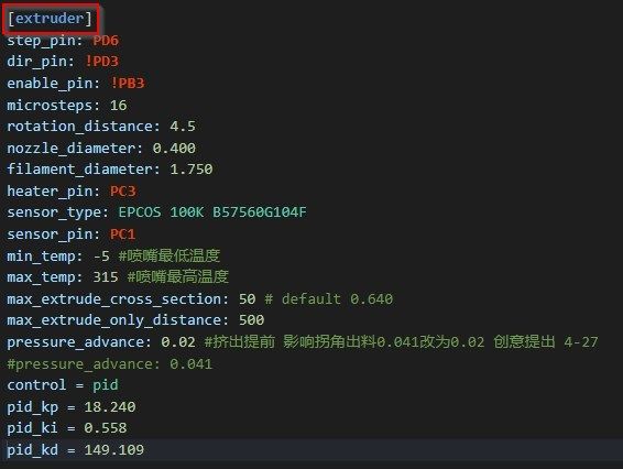 klipper extruder conf.jpg