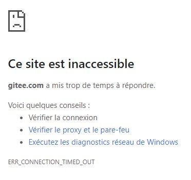 gitee.com err_connection_timed_out.jpg