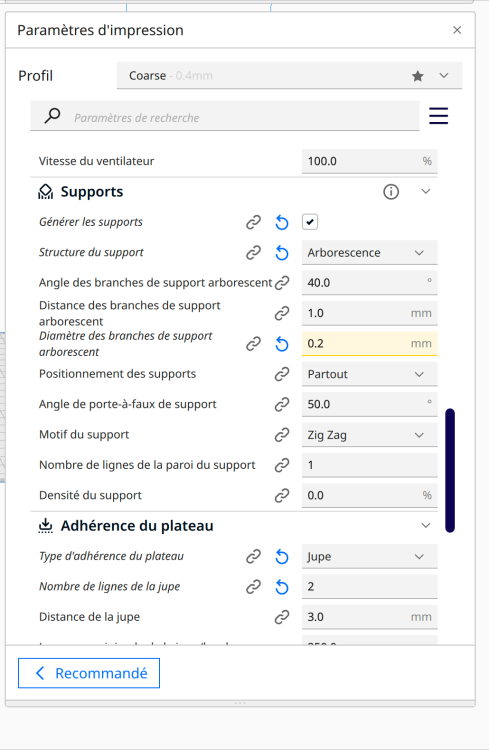 Capture d’écran 2022-08-31 à 13.56.45.png