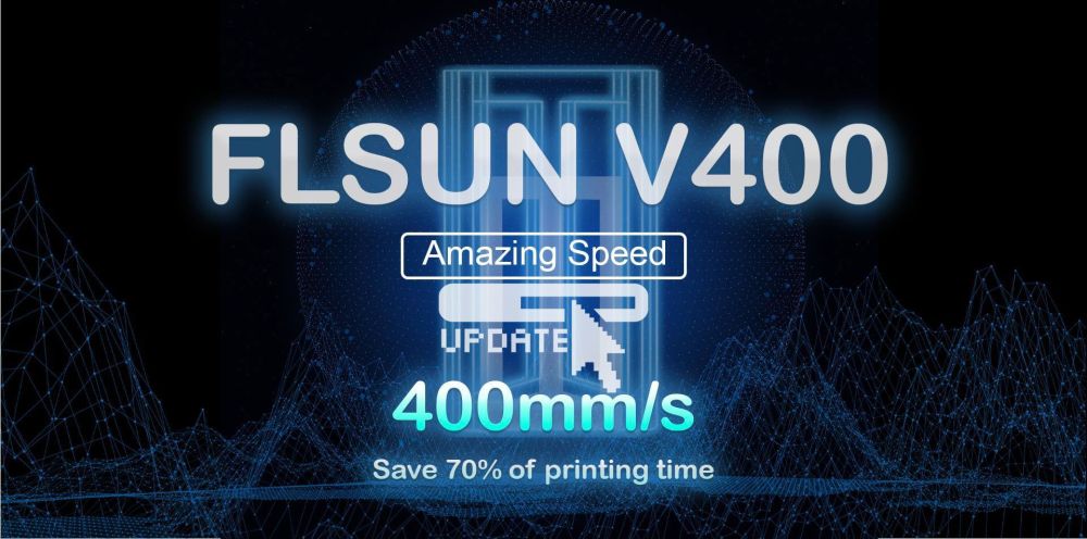 tuto-flsun-v400-upgrade-update-mise-à-jour.jpg