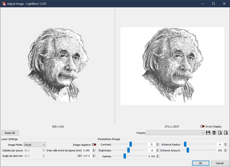 LB-param-aeinstein-stucki-preset_base.jpg.7ca0b2b461292f3c0d85e3cdf5abf0c4.jpg