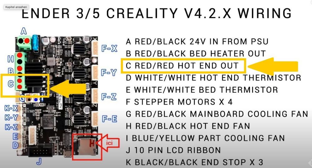 V4.2.X-indication-pilotes-installs.thumb.jpg.2dd3f5dd1f774a59f21fd8f9224260f2.jpg