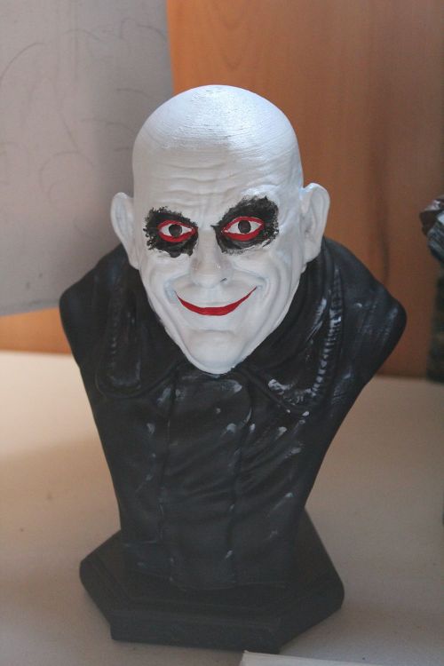 fester2.jpg