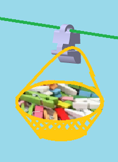 image.png.4b2713e79eda4fa992604765a579f0f5.png