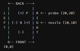 image.png.4fcd71e477cc7e94293578f976b874c8.png