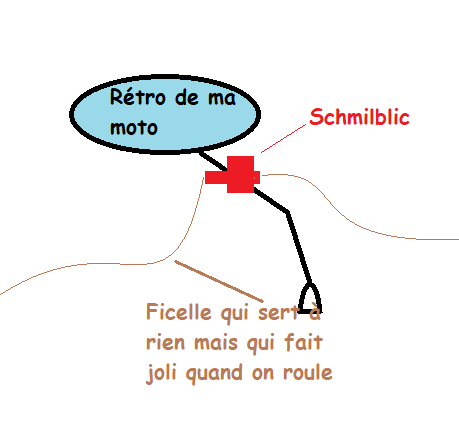image.png.7106a8e5086bb38b4dbd7df079815b1e.png